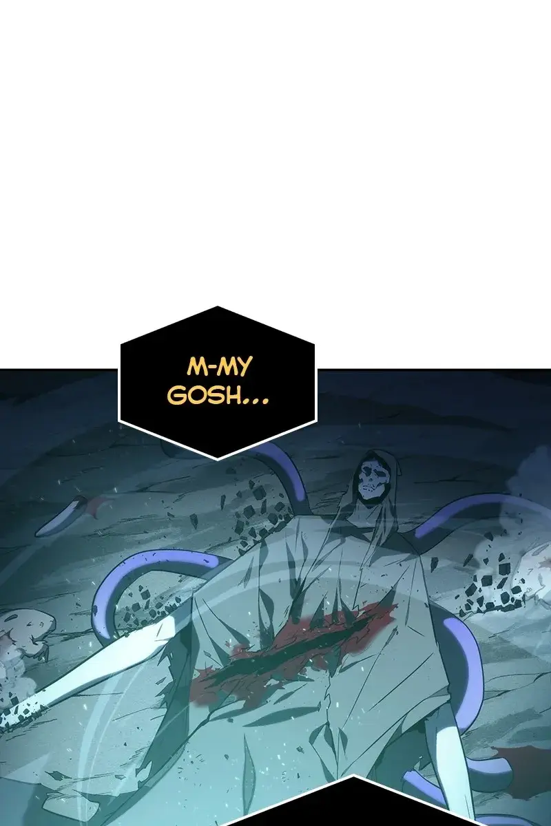 Omniscient-readers-viewpoint Chapter 22 Page 1