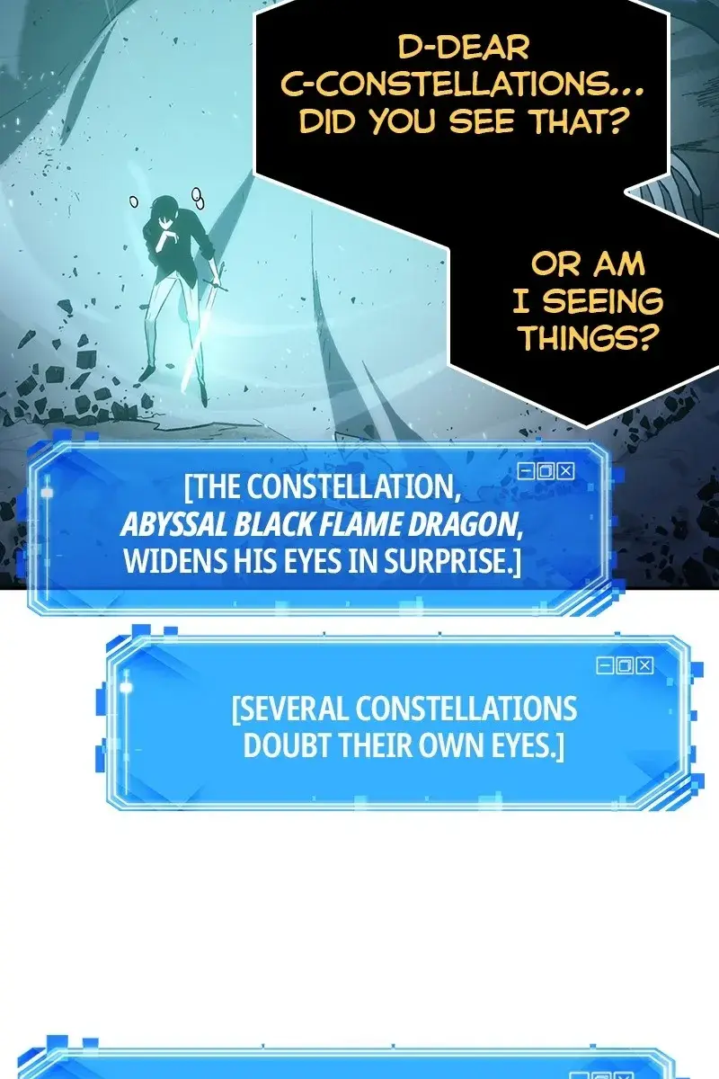 Omniscient-readers-viewpoint Chapter 22 Page 2