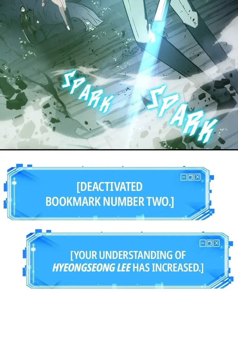 Omniscient-readers-viewpoint Chapter 22 Page 4