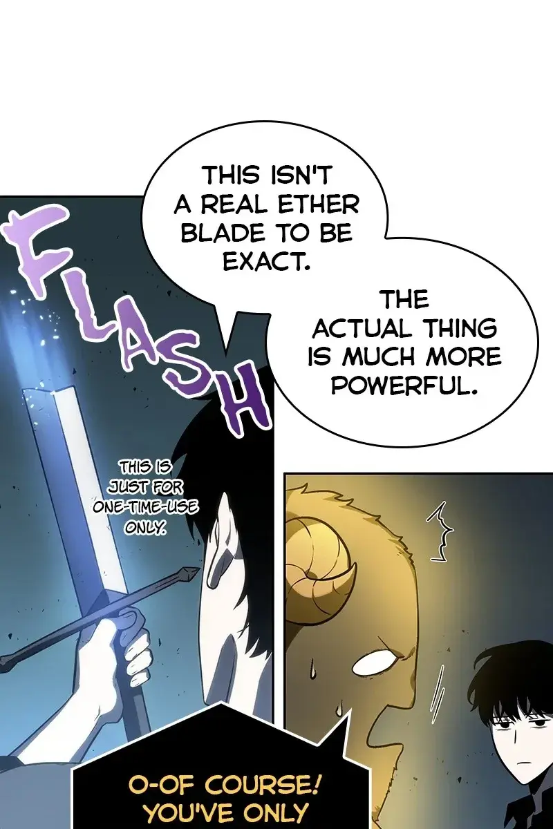 Omniscient-readers-viewpoint Chapter 22 Page 5