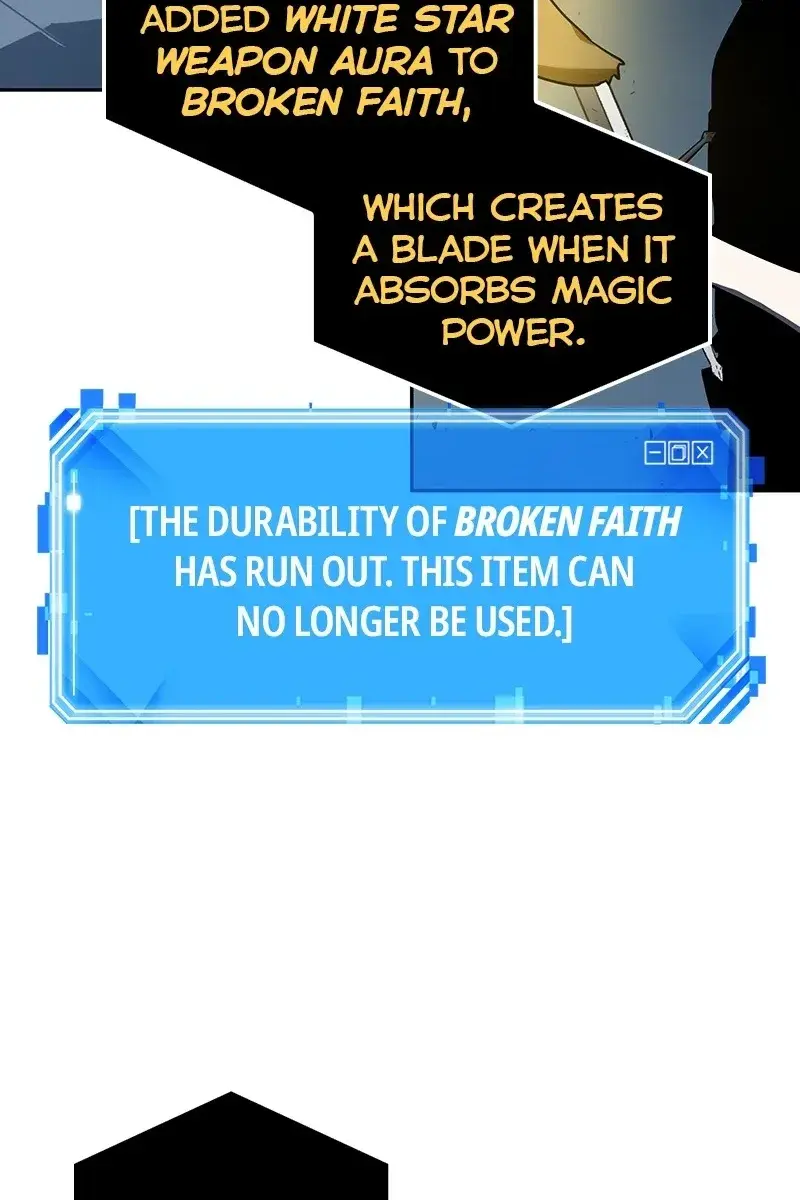 Omniscient-readers-viewpoint Chapter 22 Page 6