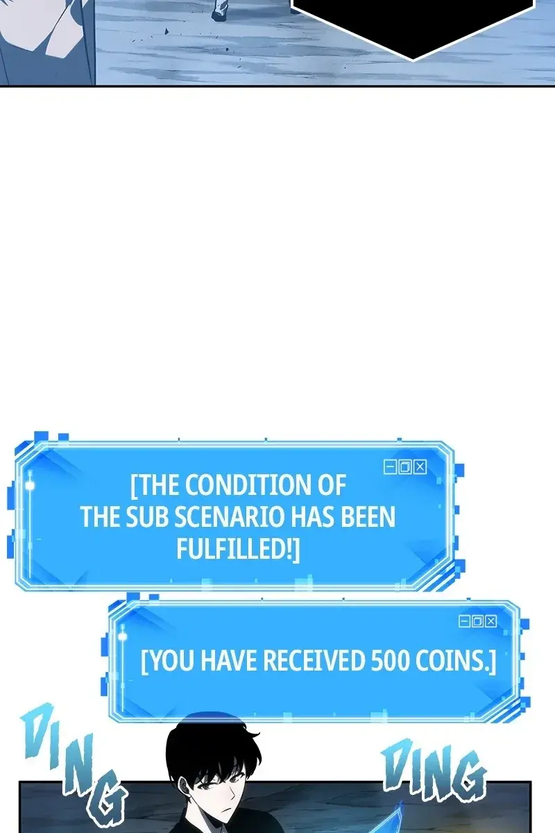 Omniscient-readers-viewpoint Chapter 22 Page 8