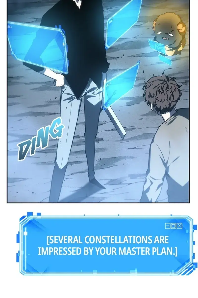 Omniscient-readers-viewpoint Chapter 22 Page 9