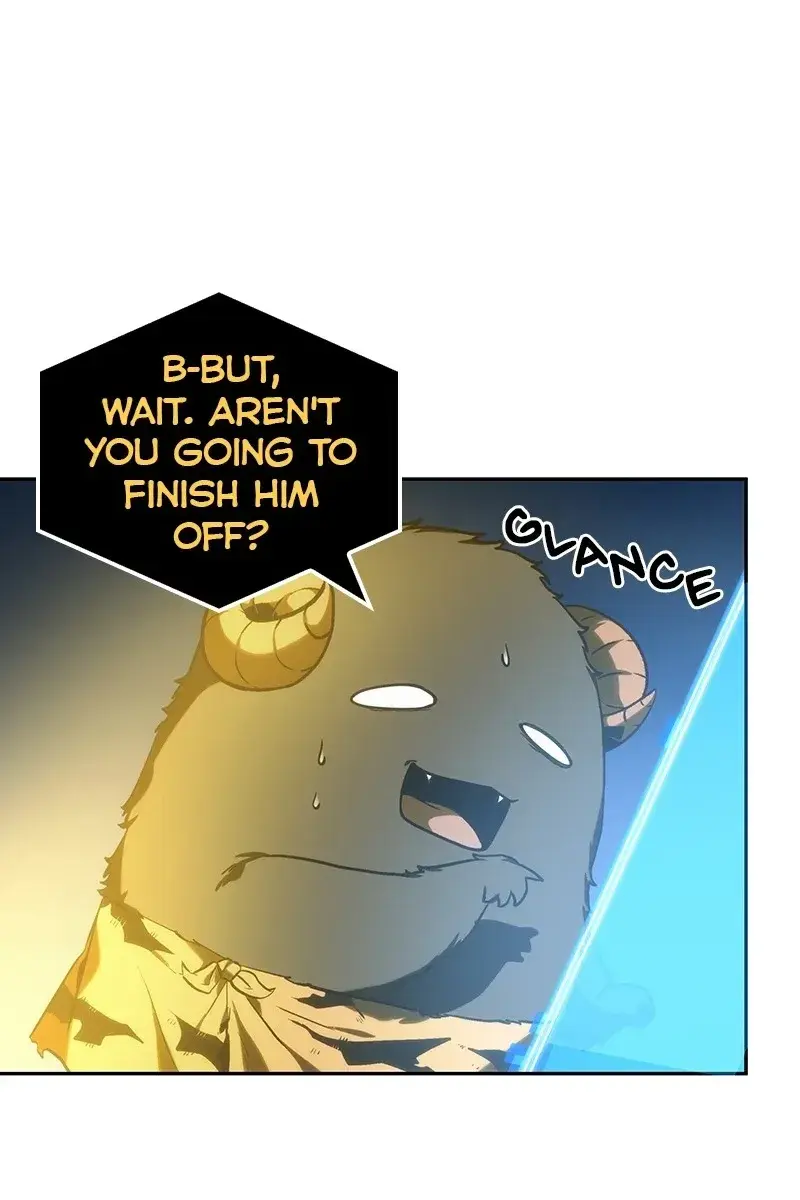 Omniscient-readers-viewpoint Chapter 22 Page 10