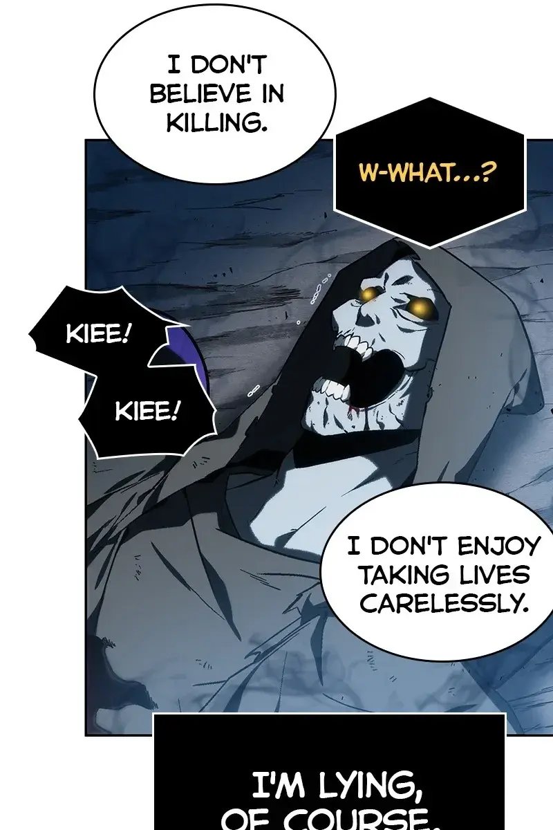 Omniscient-readers-viewpoint Chapter 22 Page 12