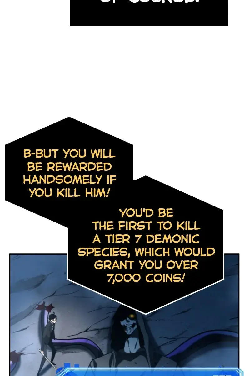 Omniscient-readers-viewpoint Chapter 22 Page 13