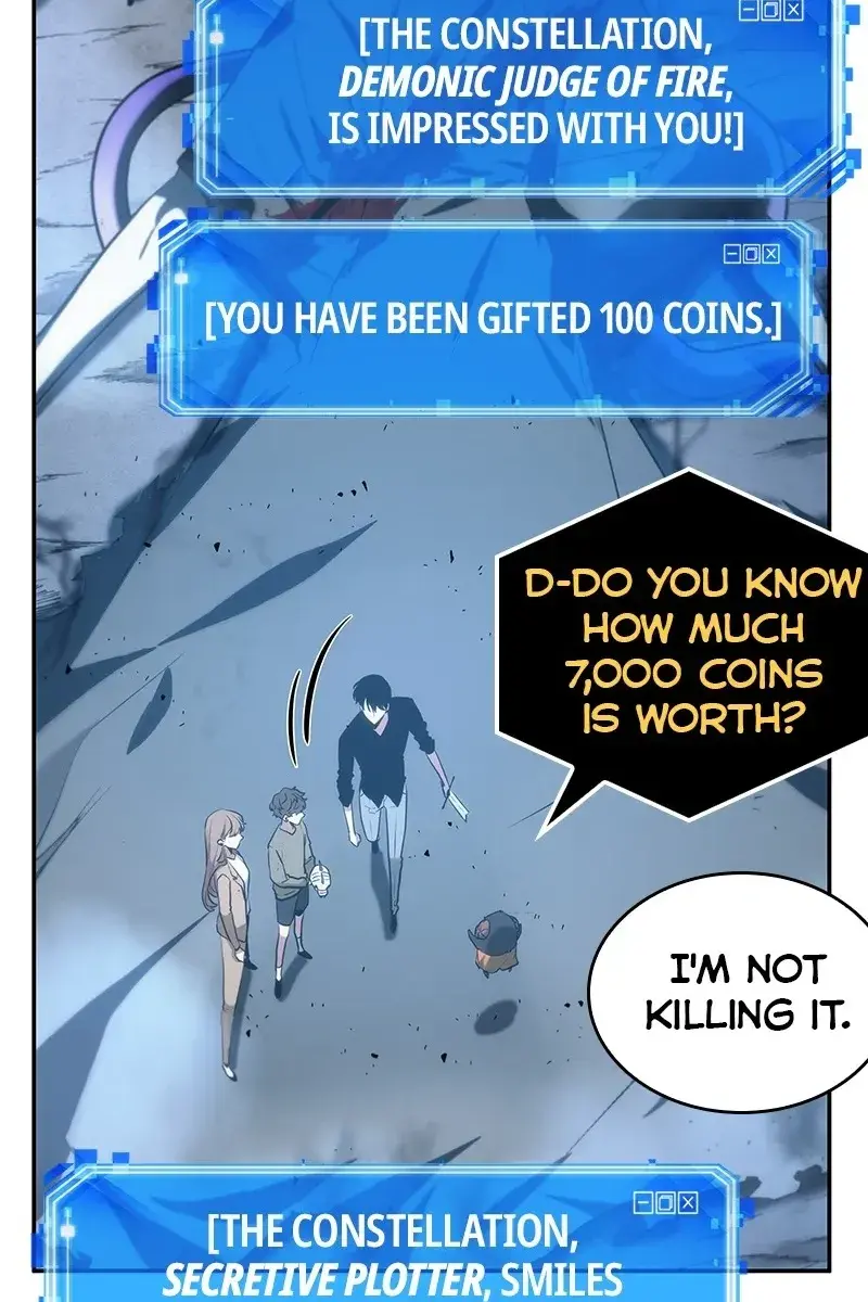 Omniscient-readers-viewpoint Chapter 22 Page 14