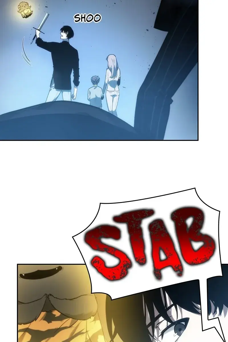 Omniscient-readers-viewpoint Chapter 22 Page 16