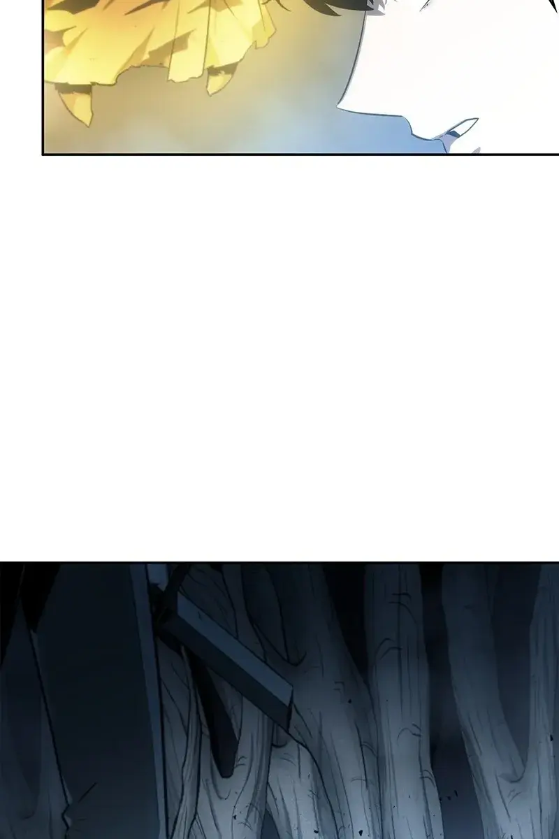 Omniscient-readers-viewpoint Chapter 22 Page 17