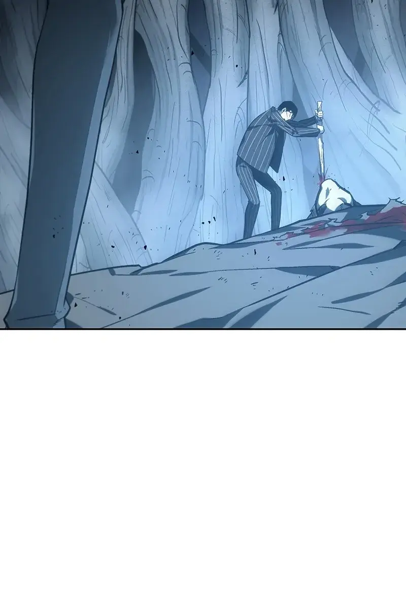 Omniscient-readers-viewpoint Chapter 22 Page 18