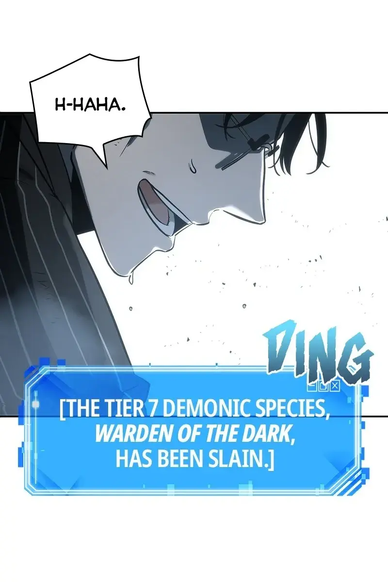 Omniscient-readers-viewpoint Chapter 22 Page 19