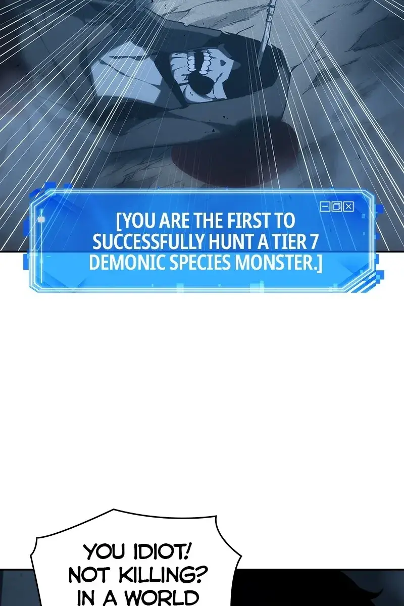 Omniscient-readers-viewpoint Chapter 22 Page 21