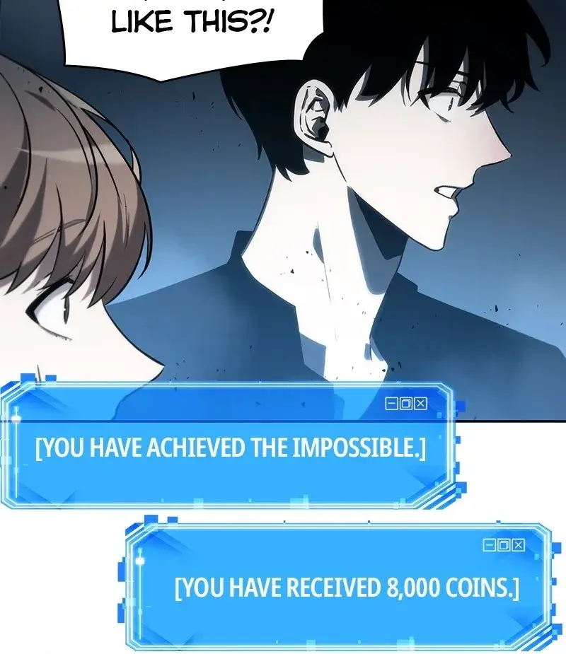 Omniscient-readers-viewpoint Chapter 22 Page 22