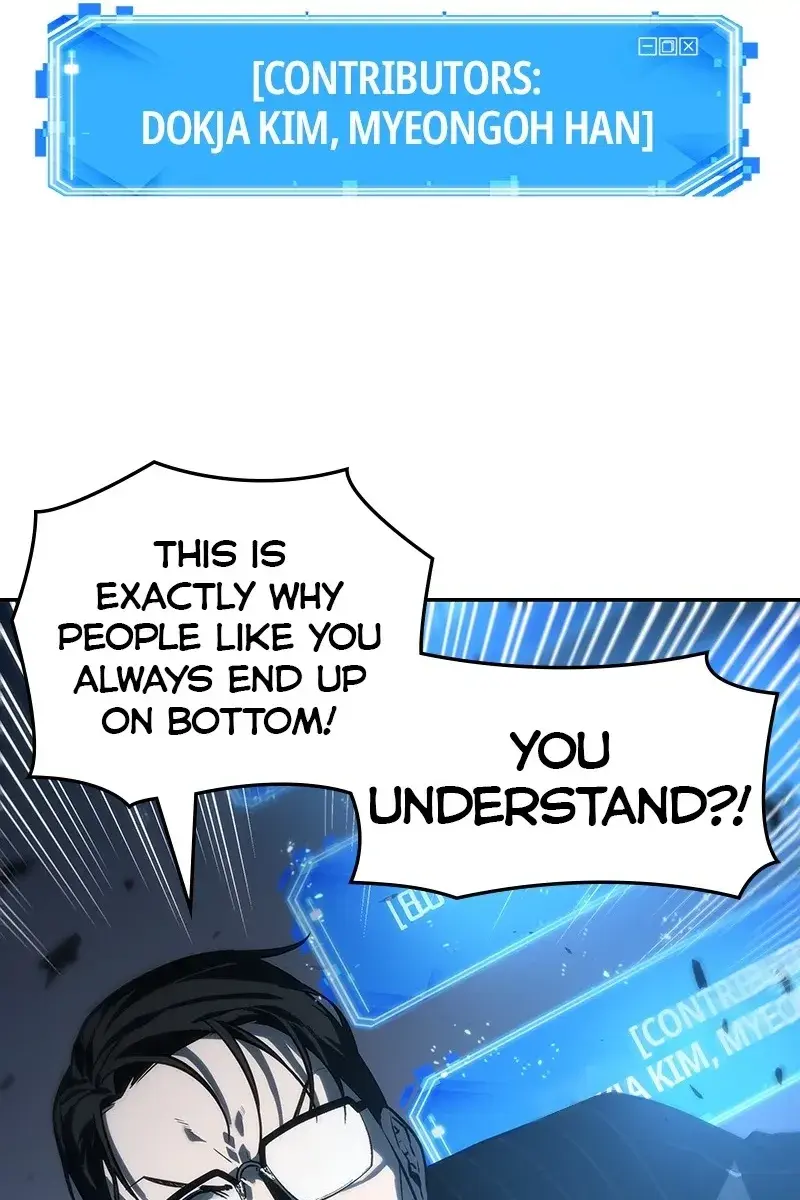 Omniscient-readers-viewpoint Chapter 22 Page 23