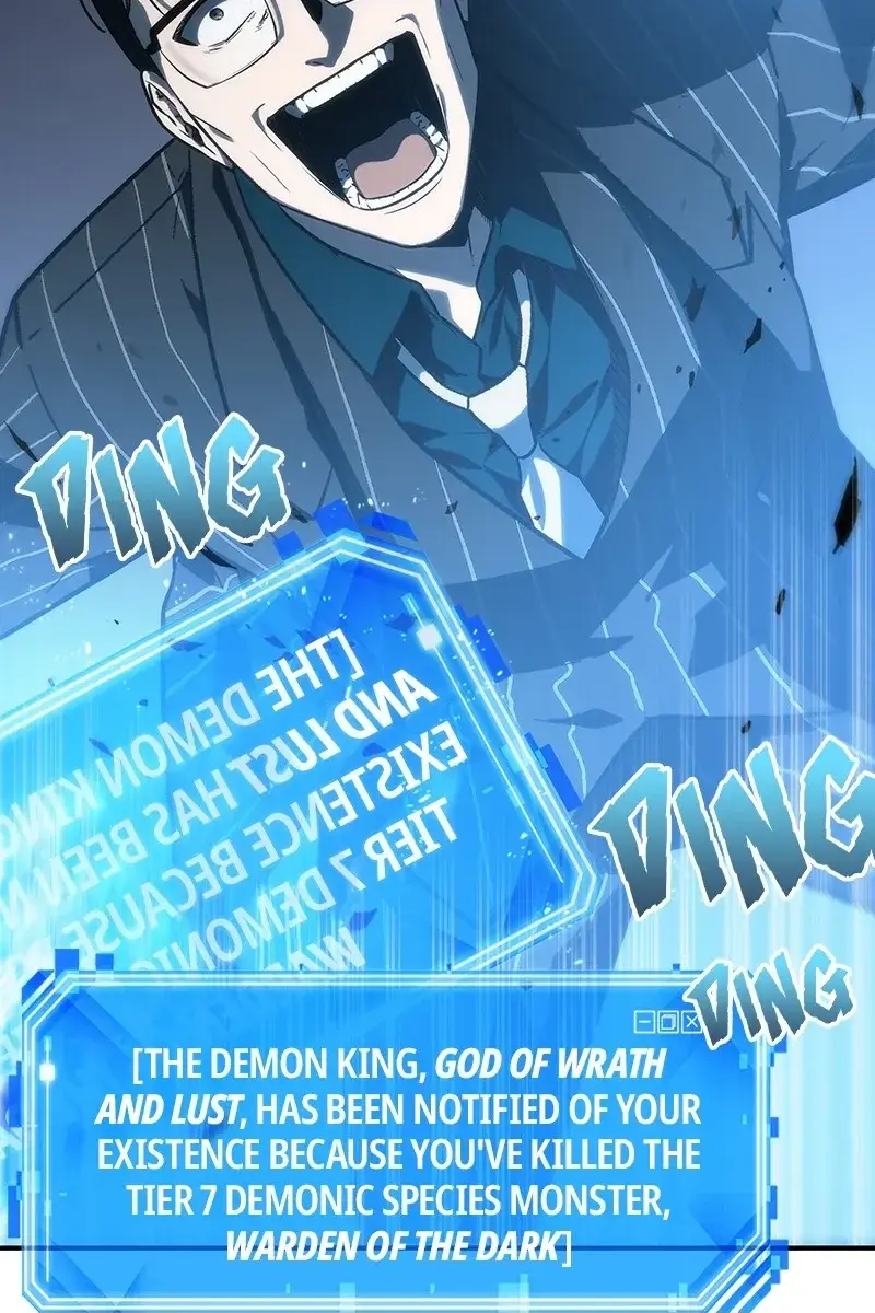 Omniscient-readers-viewpoint Chapter 22 Page 24