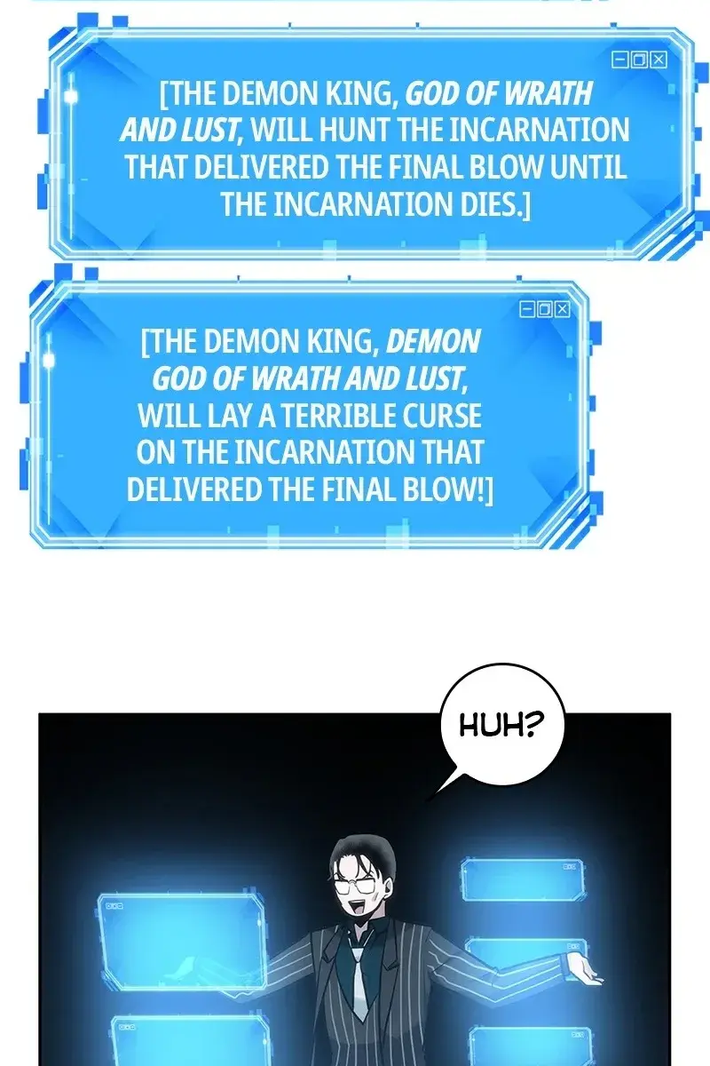 Omniscient-readers-viewpoint Chapter 22 Page 25