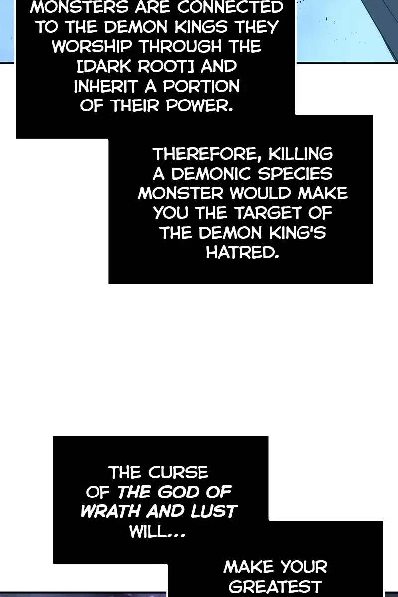 Omniscient-readers-viewpoint Chapter 22 Page 28