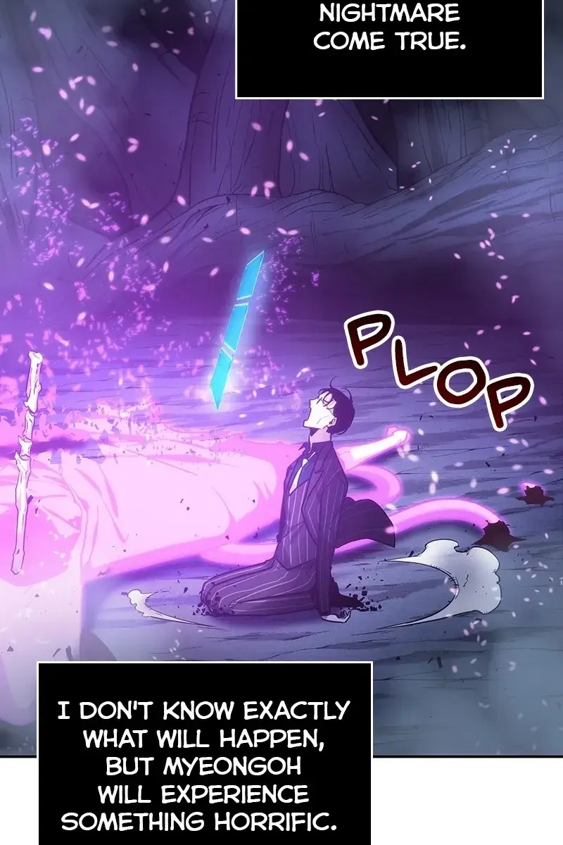 Omniscient-readers-viewpoint Chapter 22 Page 29