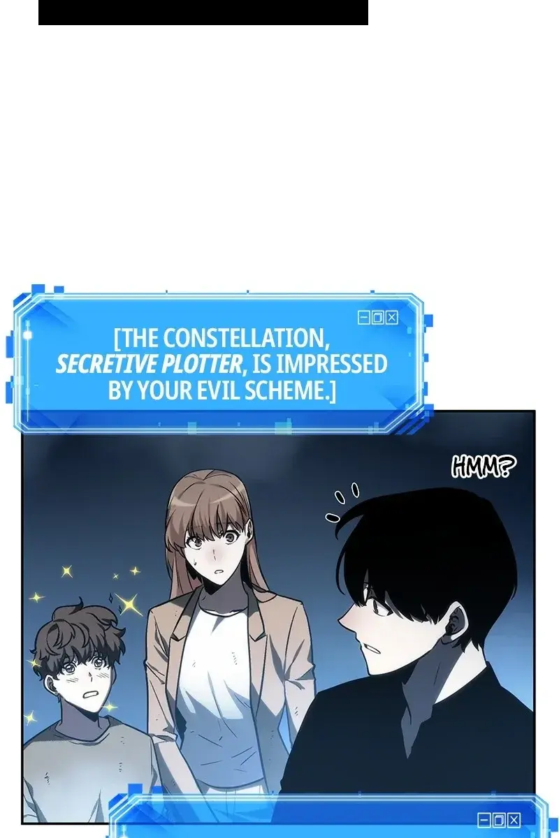 Omniscient-readers-viewpoint Chapter 22 Page 30