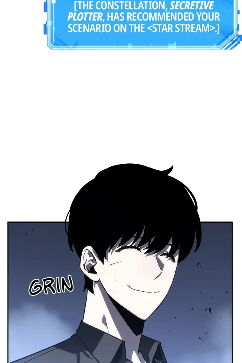 Omniscient-readers-viewpoint Chapter 22 Page 31