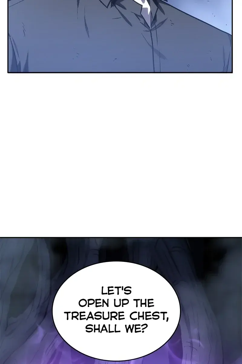 Omniscient-readers-viewpoint Chapter 22 Page 32