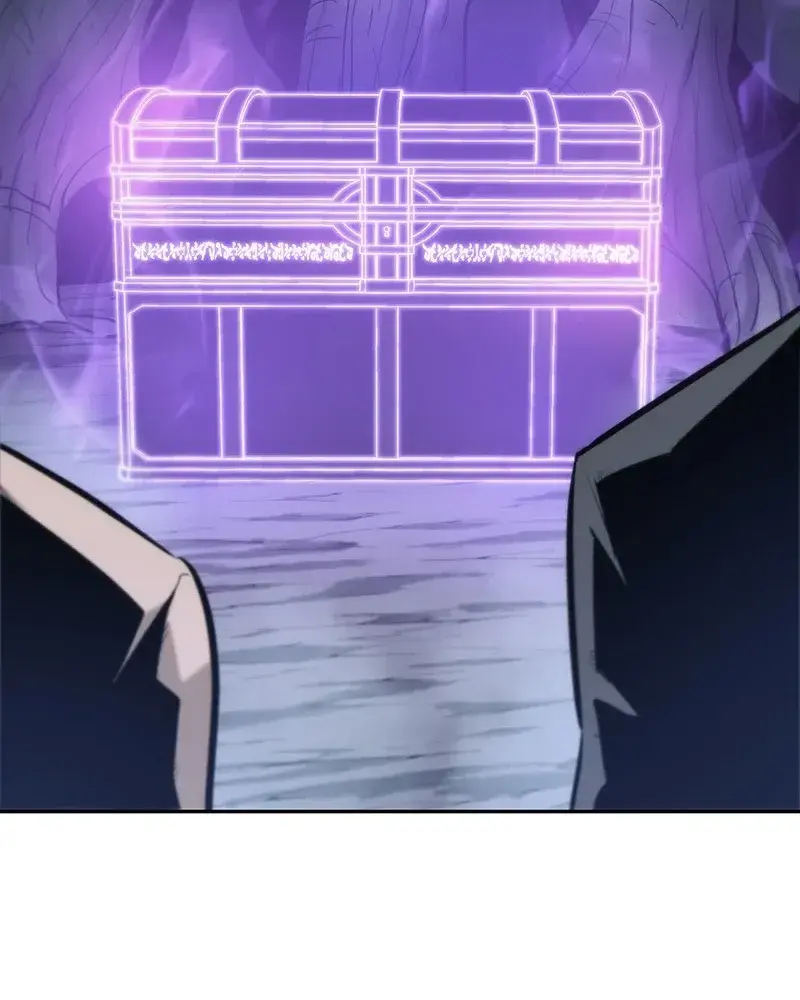 Omniscient-readers-viewpoint Chapter 22 Page 33