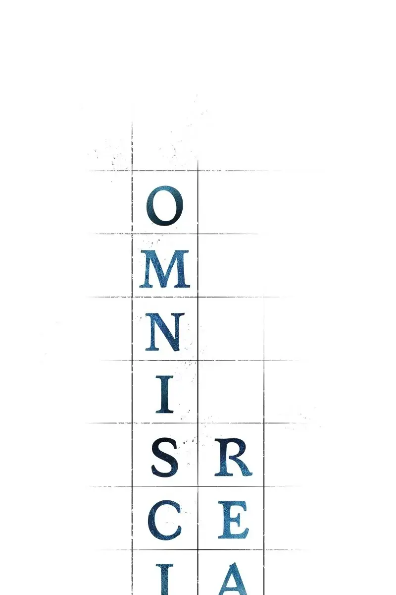 Omniscient-readers-viewpoint Chapter 22 Page 34