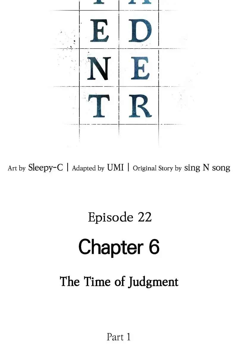 Omniscient-readers-viewpoint Chapter 22 Page 35