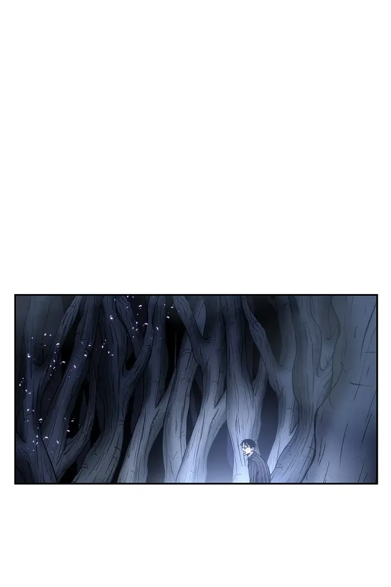 Omniscient-readers-viewpoint Chapter 22 Page 36