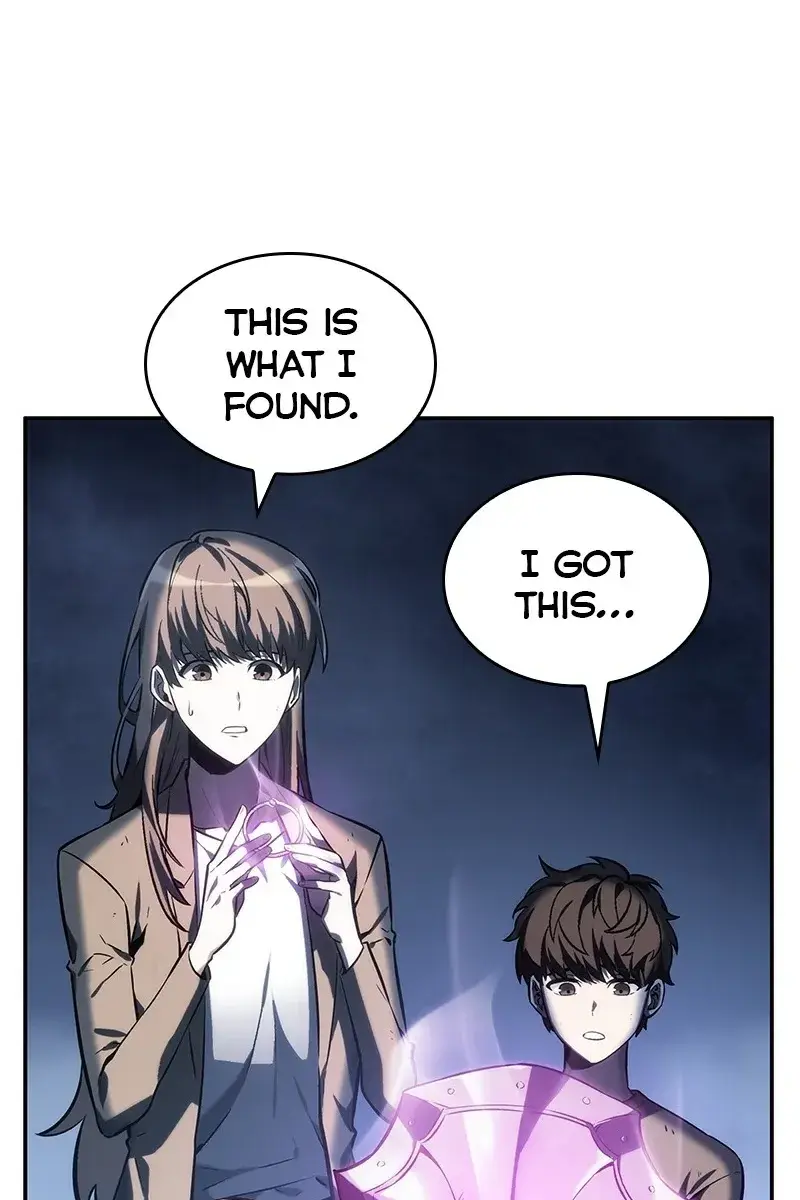 Omniscient-readers-viewpoint Chapter 22 Page 37