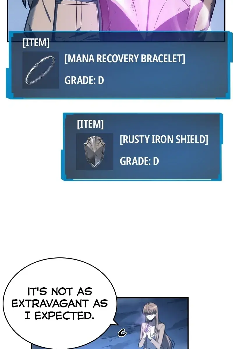 Omniscient-readers-viewpoint Chapter 22 Page 38