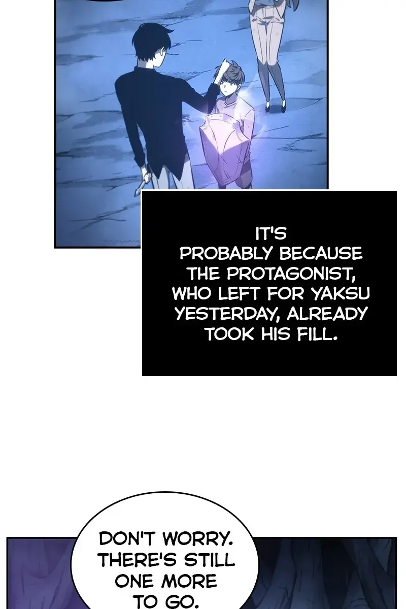 Omniscient-readers-viewpoint Chapter 22 Page 39