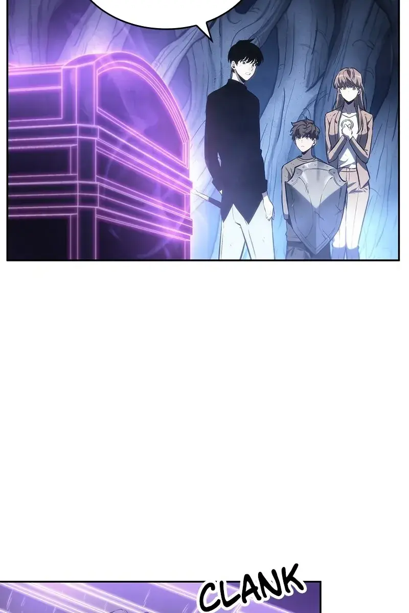 Omniscient-readers-viewpoint Chapter 22 Page 40