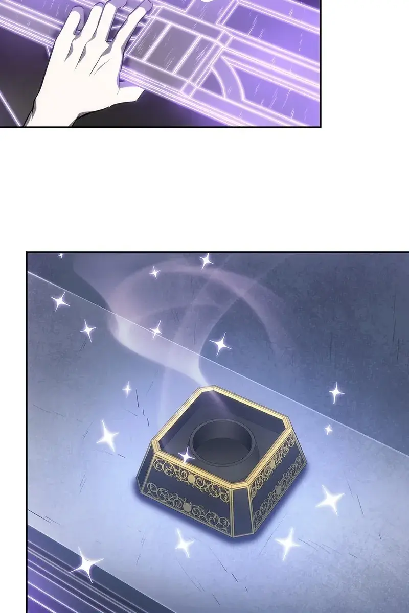 Omniscient-readers-viewpoint Chapter 22 Page 41