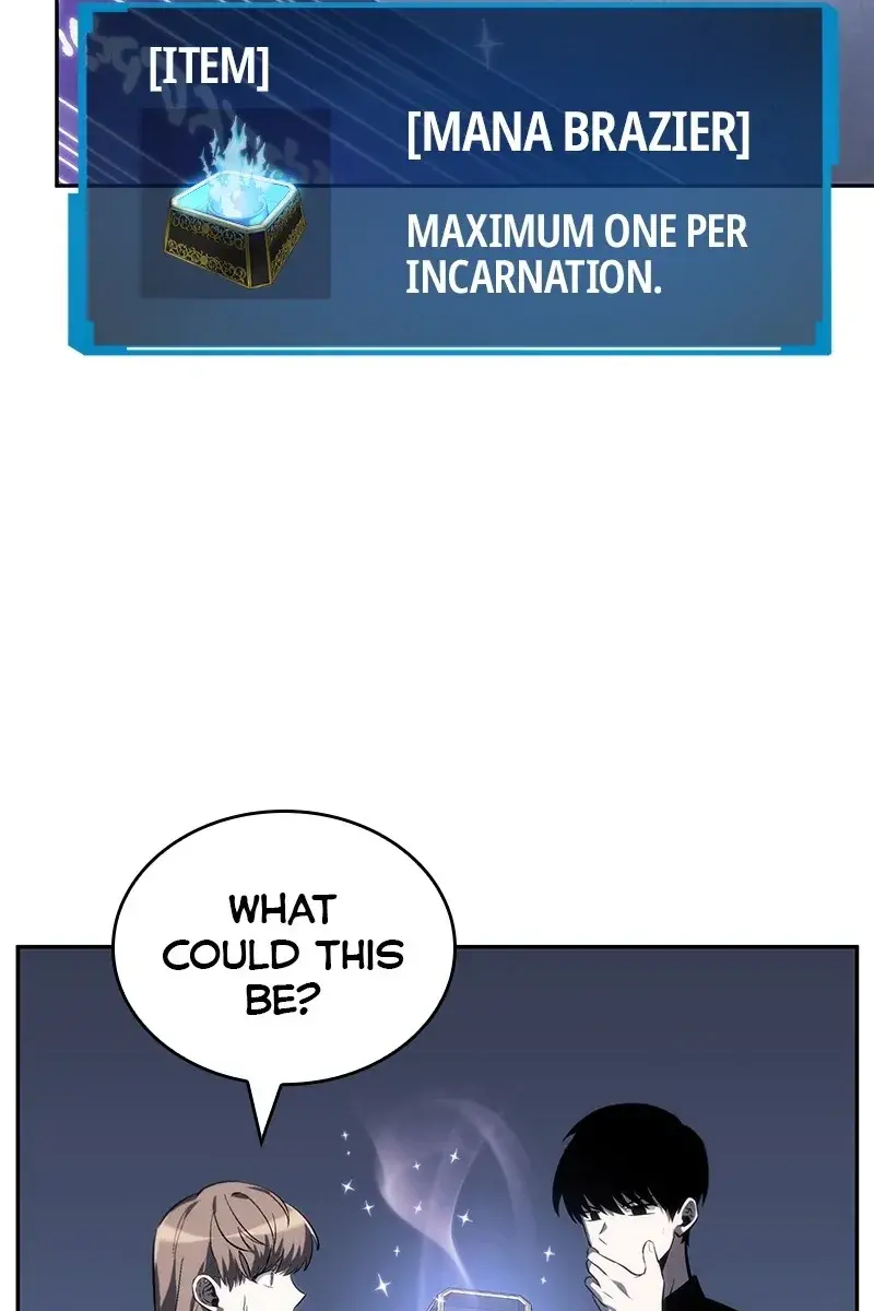 Omniscient-readers-viewpoint Chapter 22 Page 42