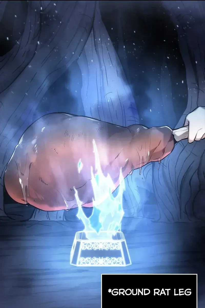 Omniscient-readers-viewpoint Chapter 22 Page 45