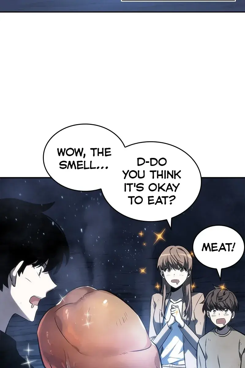 Omniscient-readers-viewpoint Chapter 22 Page 46