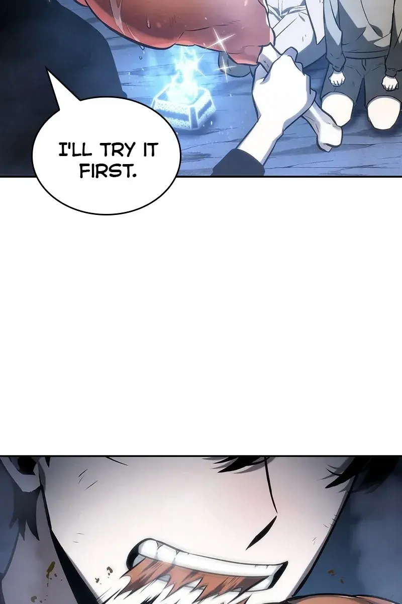 Omniscient-readers-viewpoint Chapter 22 Page 47