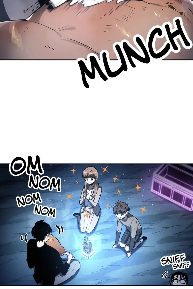 Omniscient-readers-viewpoint Chapter 22 Page 48