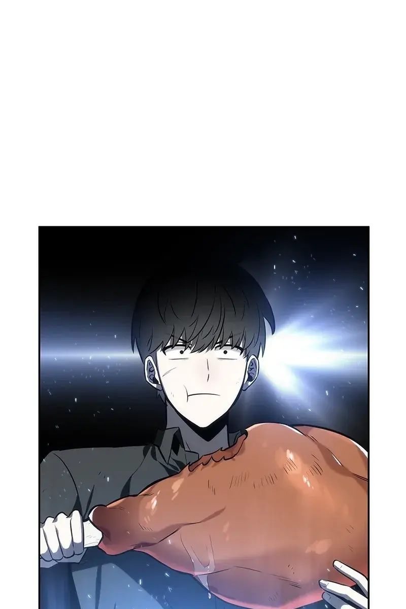 Omniscient-readers-viewpoint Chapter 22 Page 49