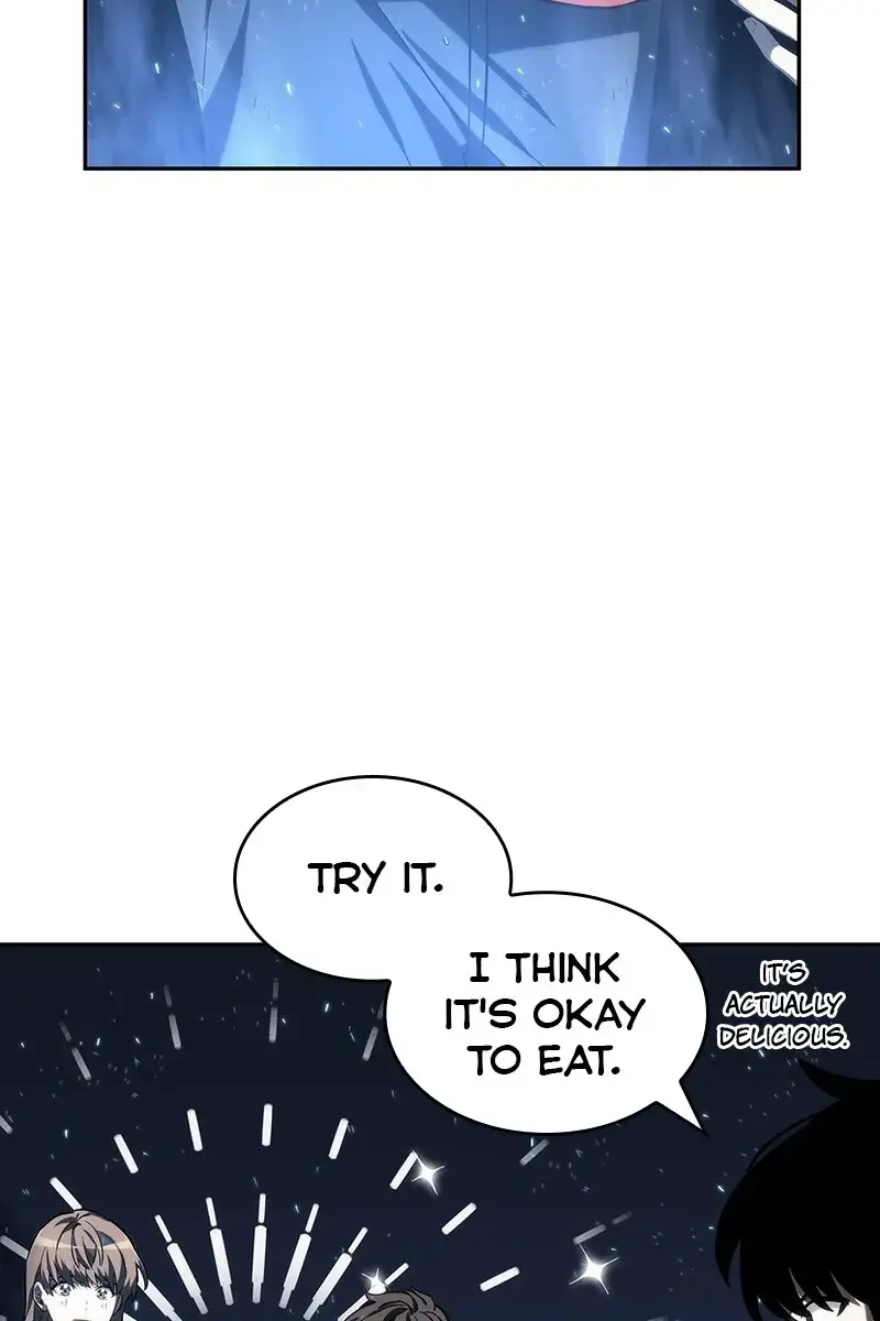 Omniscient-readers-viewpoint Chapter 22 Page 50