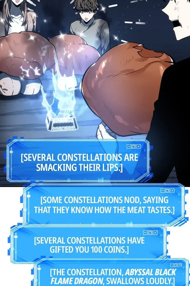 Omniscient-readers-viewpoint Chapter 22 Page 51