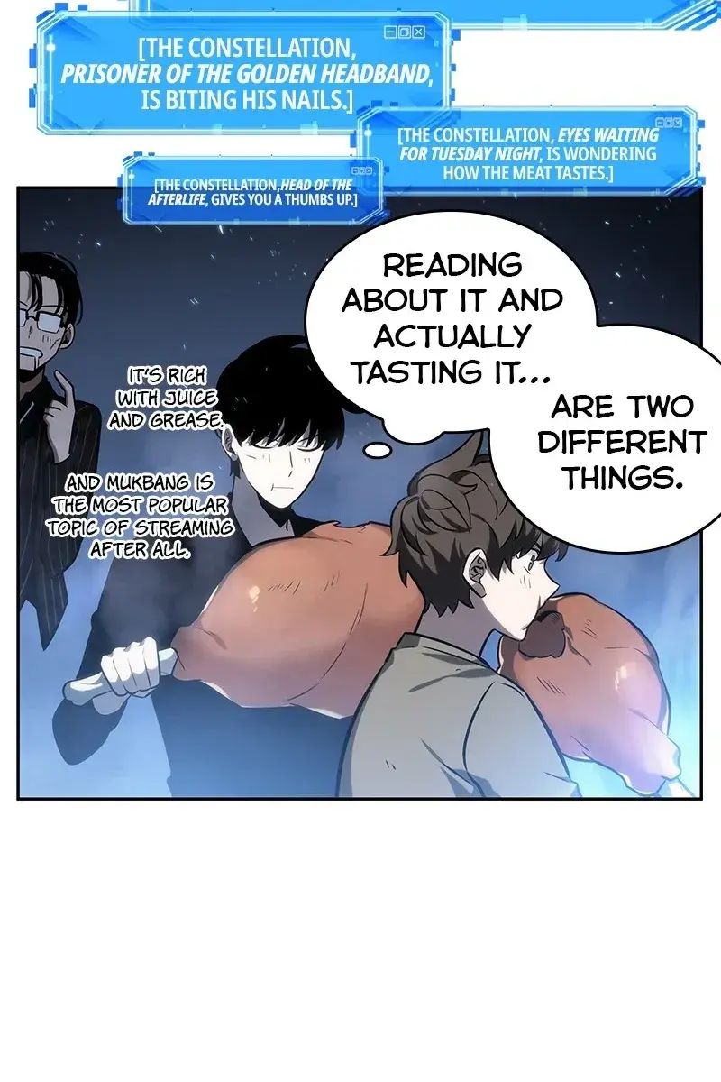 Omniscient-readers-viewpoint Chapter 22 Page 52