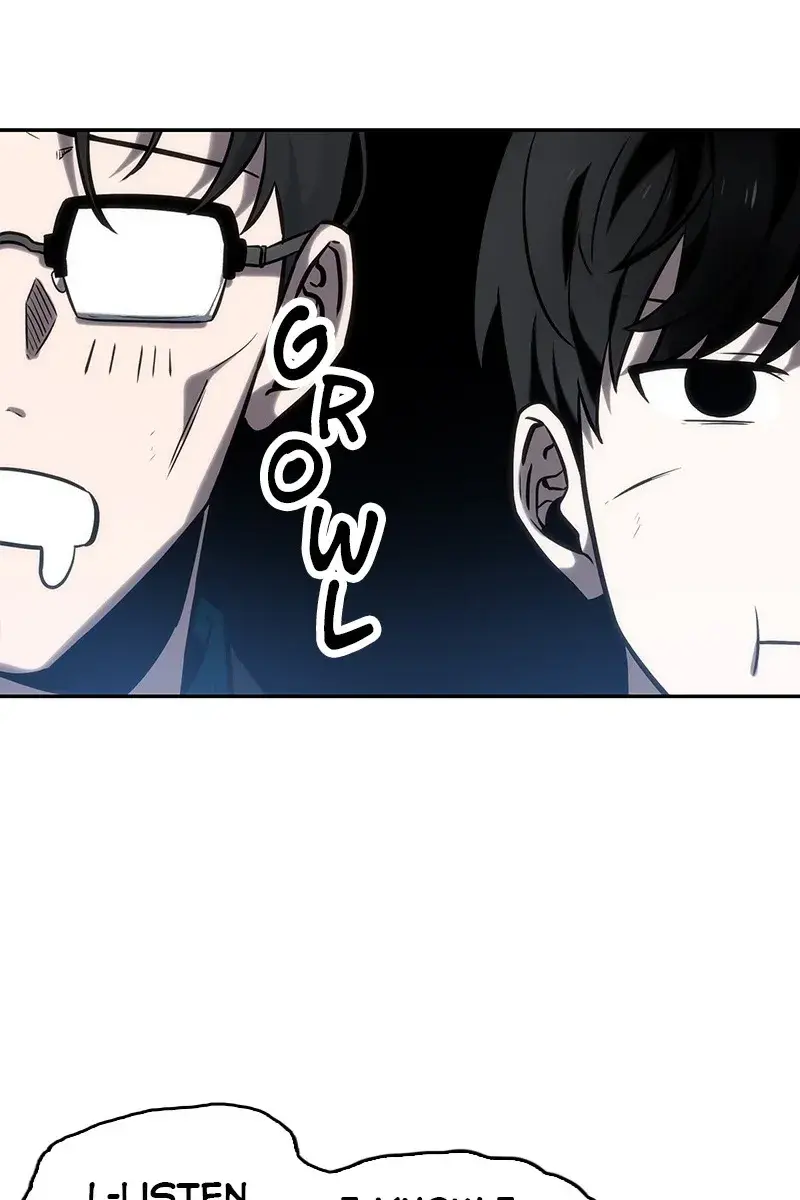 Omniscient-readers-viewpoint Chapter 22 Page 53