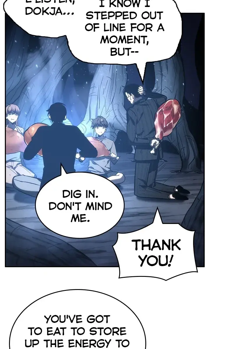 Omniscient-readers-viewpoint Chapter 22 Page 54