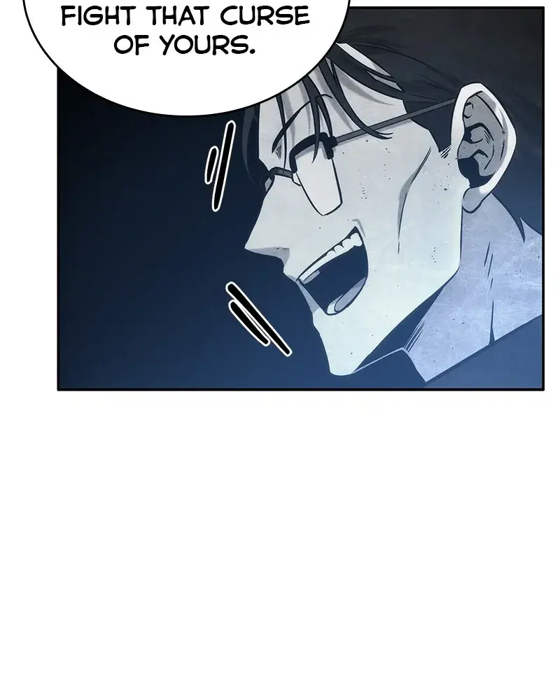 Omniscient-readers-viewpoint Chapter 22 Page 55