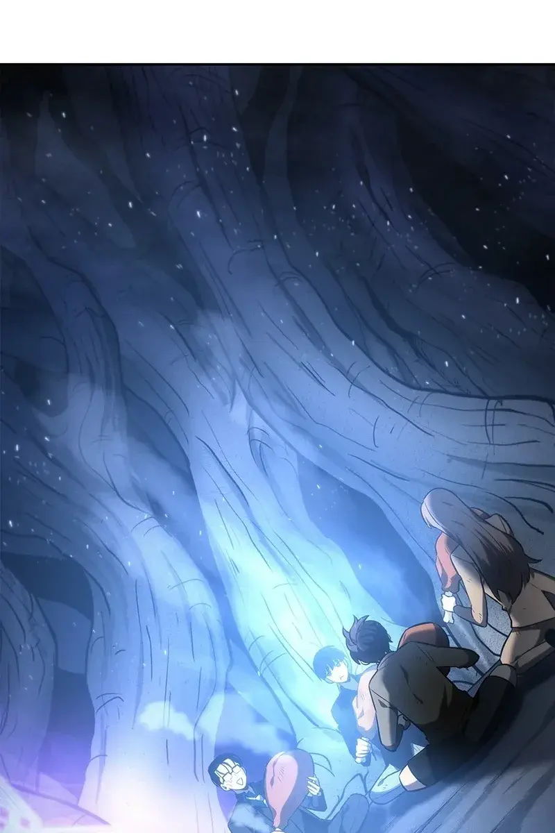 Omniscient-readers-viewpoint Chapter 22 Page 56