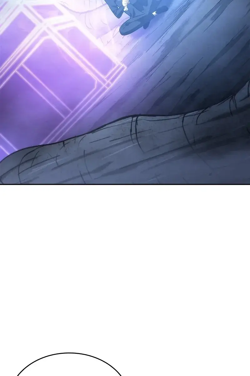 Omniscient-readers-viewpoint Chapter 22 Page 57