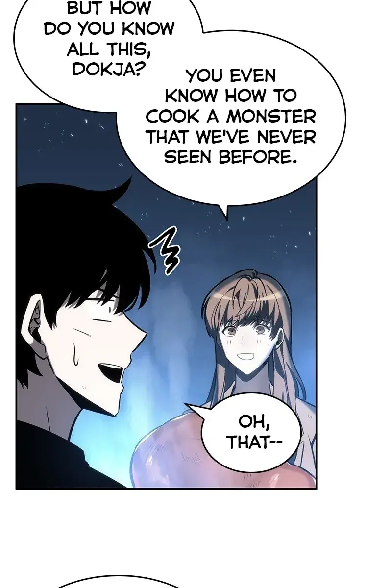 Omniscient-readers-viewpoint Chapter 22 Page 58