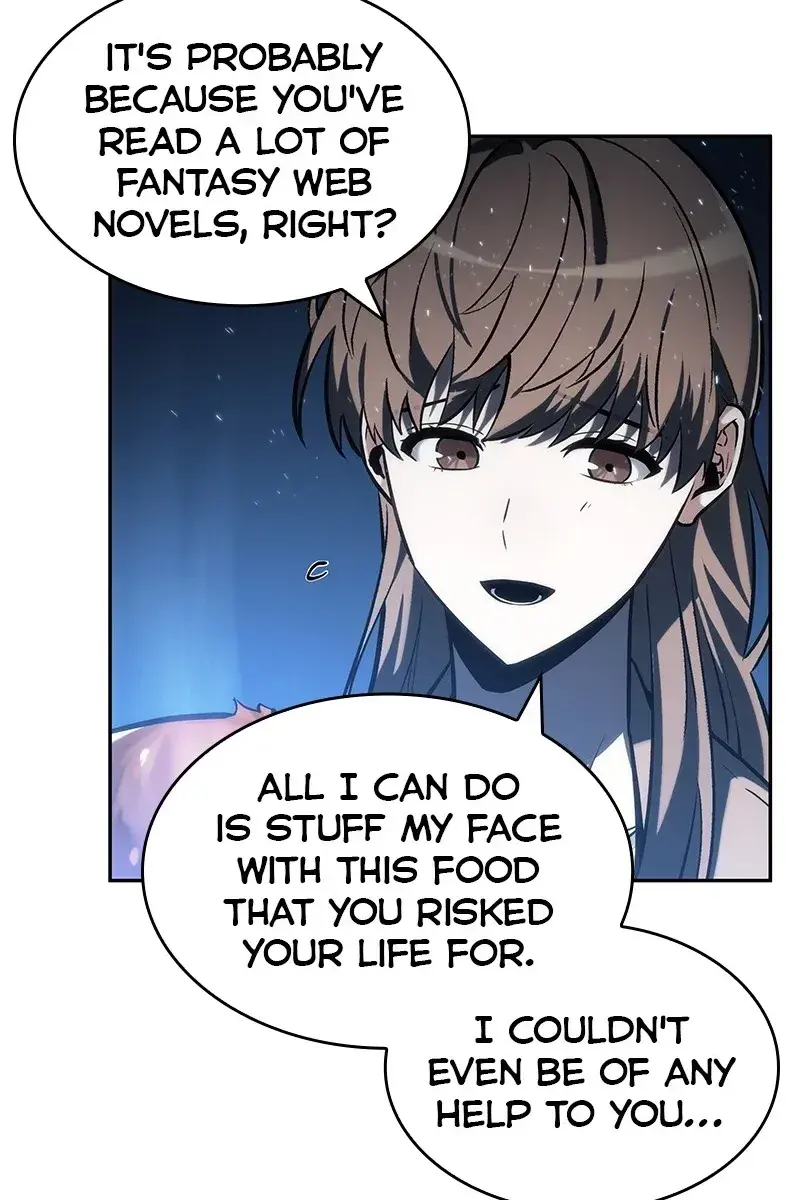 Omniscient-readers-viewpoint Chapter 22 Page 59